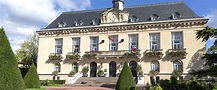 mairie aulnay-sous-bois - Aulnay-sous-bois.fr
