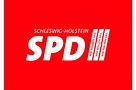 Sozialdemokratische Partei Deutschlands (SPD) | bpb