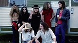 The History Of Southern Rock In 30 Songs | Louder