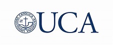 Universidade Católica Argentina-UCA