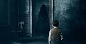The Woman in Black: Angel of Death 2015 - Movie HD Wallpapers