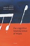The Cognitive Neuroscience of Music: Buy The Cognitive Neuroscience of ...