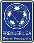 Premier League of Bosnia and Herzegovina - Wikiwand