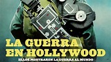 Meryl Streep pone voz a «La guerra en Hollywood», el nuevo documental ...
