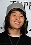 Justin Chon - Twilight Reality