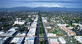 San Bernardino County California: Seizing an Opportunity | Site ...