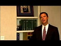 Flint Criminal Defense Lawyers Michael P. Manley - YouTube