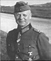 Muerte de un general alemán (IV) – Georg Stumme | Grupo de Estudios de ...