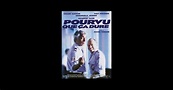 Pourvu que ça dure (1995), un film de Michel THIBAUD, Michel Thibaut ...