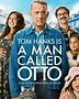 NETFLIX: A MAN CALLED OTTO – CineFama