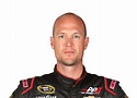 Josh Wise Stats, Race Results, Wins, News, Record, Videos, Pictures ...
