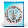 Blu-Ray Edition: Warren Haynes Presents: The Benefit Concert V. 16 ...