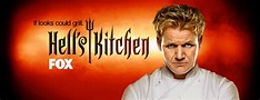 Hell’s Kitchen Season 7 | Premium Hollywood