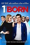 1st Born - Where to Watch and Stream - TV Guide