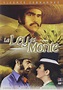 Película De Vicente Fernández La Ley Del Monte