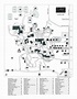 30 St Olaf Campus Map - Maps Database Source