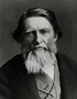 John Ruskin: entre el diseño y la restauración de monumentos – El ...