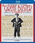 The Great Buster: A Celebration | Blu-ray | Free shipping over £20 ...