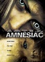 Amnesiac, tráiler + póster, de Midnight Releasing