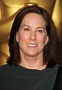 Kathleen Kennedy