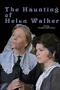 The Haunting of Helen Walker (1995) - Posters — The Movie Database (TMDB)