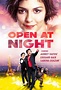 Open at Night (2016) | MovieZine