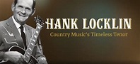 WSRE Awarded Gold Telly for Documentary on Santa Rosa's Legendary Hank ...
