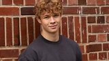 WSU dorm death: Luke Tyler remembered amid hazing allegations | Fox News