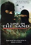 A Line in the Sand (Film, 2004) — CinéSérie