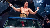 Eddie Guerrero’s greatest moments: WWE Top 10, Sept. 16, 2020 | WWE