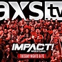 Impact Wrestling - eWrestlingNews.com