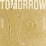 Tomorrow (2022) - Nas скачать в mp3 бесплатно | слушать сингл целиком ...