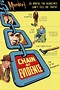 Chain of Evidence (1957) - Posters — The Movie Database (TMDb)