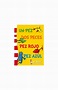 Un pez, dos peces, pez rojo, pez azul (Colección Dr. Seuss) | Penguin ...