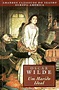 Silêncios que Falam: «Um Marido Ideal», de Oscar Wilde