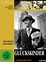 Glückskinder - Film 1936 - FILMSTARTS.de
