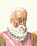 Rodrigo de Bastidas - Alchetron, The Free Social Encyclopedia