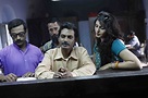 Indian Crime Epic ‘Gangs of Wasseypur’ Coming to US Theaters (TRAILER ...