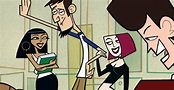 Clone High | Where to Stream and Watch | Decider