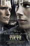 Nothing But the Truth (2008) Movie Trailer | Movie-List.com