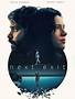 Next Exit: Trailer 1 - Trailers & Videos - Rotten Tomatoes