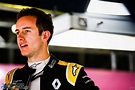 FIA confirms F2 driver Anthoine Hubert was killed in Spa crash · RaceFans