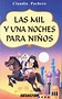 Mil Y Una Noches Para Ninos / A Thousand and One Nights For Children ...