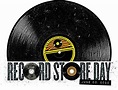 Legacy Recordings Unveils Exclusive Vinyl Line-Up For Record Store Day ...