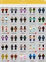 Skins De Minecraft Nombres You can also leave feedback about the ...