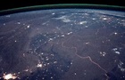 Cómo se ve la Muralla China desde el espacio – Sooluciona