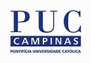 PUC-Campinas abre inscrições para Vestibular 2024 - Notícias - Colégio Web