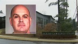 Student's father charged in alleged sex cult at Sarah Lawrence College ...