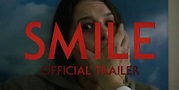 Smile (2022) film.. Everything you need to know - Movix News