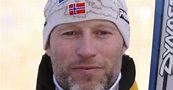 Lasse KJUS Biography, Olympic Medals, Records and Age